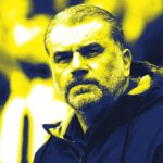 Postecoglou on team news, January business and ‘poking the bear’