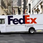 FedEx Corporation To Spin-Off FedEx Freight Busine...