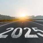 7 Signs You’re Ready To Start A Business In 2025