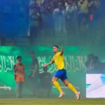 Saudi Arabia’s Sports Influence Detailed in New ...