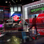 ESPN hopes to reach more casual sports fans with Disney+ integration