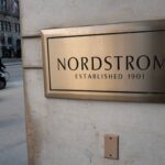 Nordstrom to go private in $6.25 billion deal with...