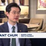 Ahead of Xi Jinping’s visit, Sands China CEO sai...