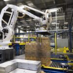 Orders for US Business Equipment Rise by Most in O...