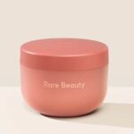 Beauty Buzz: 3 trending beauty products we tried t...