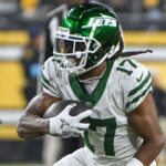 4 NFL Players Trending Up & Down: Week 17 (2024 Fantasy Football)