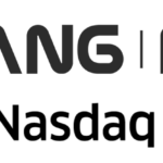 EHang Partners with Beijing Fangshan District Government to Launch National Headquarters for Low-Altitude Emergency Rescue Equipment