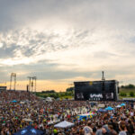 2025 Concerts and Shows Preview in Hershey, Pa.