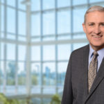 OhioHealth CEO Stephen Markovich Shares 2025 Plans...