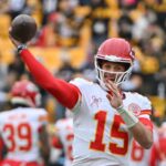 How Chiefs Christmas Day win potentially impacts Colts’ playoff chances