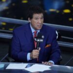 Greg Gumbel, longtime sports broadcaster, dies at 78