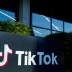 Trump asks Supreme Court to postpone TikTok ban so he can weigh in after taking office