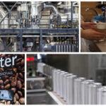 The Biggest Coffee Business News Stories of 2024