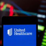 There’s uncertainty ahead for the health ins...