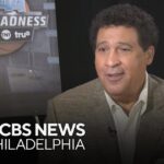 CBS Sports broadcasting legend Greg Gumbel dies at 78