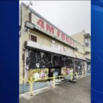 Oakland business owner speaks out, concerned with ...