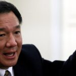 Thai government candidate for key central bank role in doubt