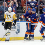 3 Takeaways From Penguins Disappointing 6-3 Loss To Islanders