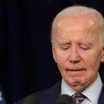 Biden orders closure of US government agencies on Jan. 9 over Jimmy Carter’s death