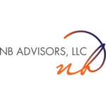 Hammonton Small Business Accountant, NB Advisors, ...