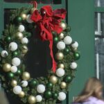 Tennessee Valley business owners report seeing an influx of shoppers during holiday season