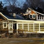 Ogunquit restaurant hopes to rebuild after busines...