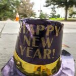 Ringing in 2025: 17 spots to celebrate New Year’s Eve in Baton Rouge