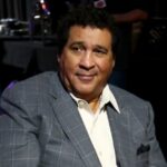 Greg Gumbel, Sports Broadcaster for 50 Years, Dead at 78