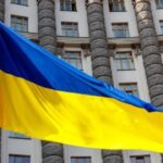 Ukraine’s government approves dismissal of Kyiv and Poltava regional governors