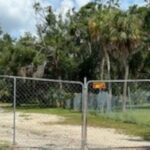 Manatee County boat ramps open for business