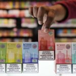 Small business owners worry about how flavored tobacco ban will be implemented