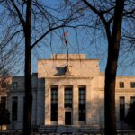 US bank, business groups sue Fed over stress test ...