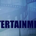 That’s Entertainment: Week of 12/23/2024