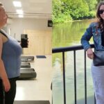 5 people who lost over 50 pounds share their diets...