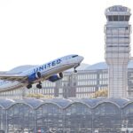 Why United Airlines has had such a stellar year despite being Boeing’s biggest customer