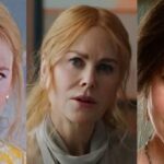 Nicole Kidman’s 10 best and 10 worst movies, according to critics