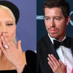 8 of the most luxurious engagement rings celebrities showed off in 2024