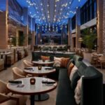 Gwinnett’s Overstory Rooftop Bar Set To Ring...