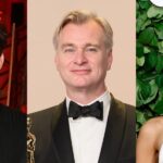 Everything we know about Christopher Nolan’s ‘Odyssey’ film