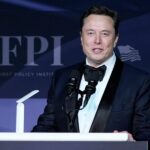 Congress was set to get a modest raise. Then Elon ...