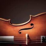 Fayetteville Symphony presents ‘Sounds of Lafayette’