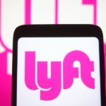 Lyft has sued San Francisco, accusing it of overcharging $100 million in taxes