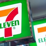 Meet 5 of the buyers eying 7-Eleven and its sister businesses