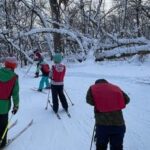 It’s not ‘business as usual’ for the winter sports industry