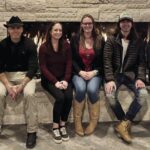 The Sheridan Inn hosts inaugural New Year’s Eve event