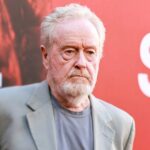 ‘Gladiator II’ director Ridley Scott says he ‘wouldn’t advise’ vacationing in Malta, angering a government that paid $48 million for him to film there