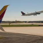 From live music to free flights, here’s how Georgia’s airports are celebrating Christmas