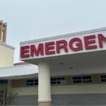 Halifax Health opens new 9,000-square-foot ER facility in Port Orange