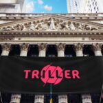 How Triller’s NASDAQ Debut May Shake Up Digital Entertainment