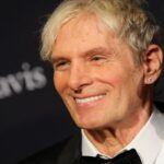 Michael Bolton wishes for ‘health, happiness...